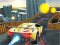 Jeu Two Stunts