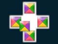 Jeu Puzzle Color