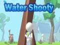 Jeu Water Shooty