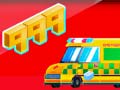 Jeu 999