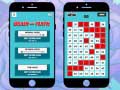 Jeu Brain and Math