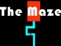 Jeu The Maze