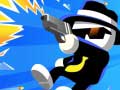 Jeu Johnny Revenge