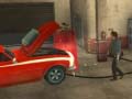 Jeu Car Mechanic 2020