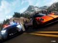 Jeu Speedy Way Car Racing
