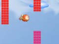 Jeu Chaki Jet