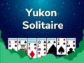 Jeu Yukon Solitaire