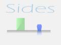 Jeu Sides