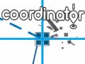 Jeu Coordinator