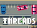 Jeu Threads