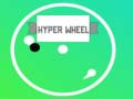 Jeu Hyper Wheel