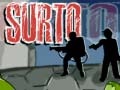 Jeu Surto