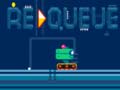 Jeu Requeue 