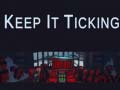 Jeu Keep it Ticking