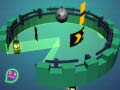 Jeu Fantasy Helix