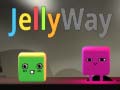 Jeu JellyWay