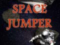Jeu Space Jumper