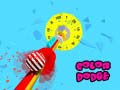 Jeu Color Dodge