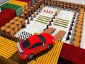 Jeu Free Parking Simulator