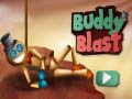 Jeu Buddy Blast