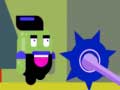 Jeu Jolly Cucumber 