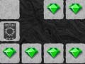 Jeu Yuca Board