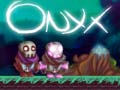 Jeu Onyx