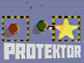 Jeu Protektor