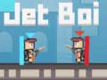 Jeu Jet Boi