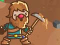 Jeu Math Miner
