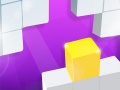 Jeu Wall Fixing