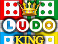 Jeu Ludo King Offline