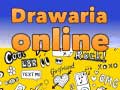 Jeu Drawaria.Online
