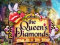 Jeu The Queens Diamonds