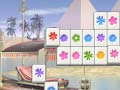 Jeu Desert Kingdom