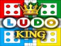 Jeu Ludo King Offline