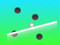 Jeu Hole Ball