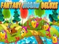 Jeu Fantasy Jigsaw Deluxe