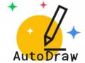 Jeu AutoDraw