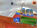 Jeu Impossible Tracks Truck Driving