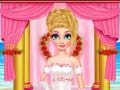 Jeu Sisters Dream Wedding