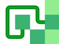 Jeu Hyperloops