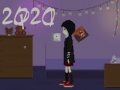 Jeu 2q20
