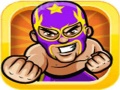 Jeu Restling Fight