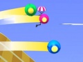 Jeu Rolly Legs