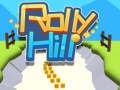 Jeu Rolly Hill