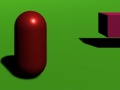 Jeu Capsule Venture
