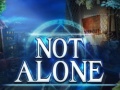 Jeu Not Alone