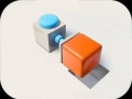 Jeu Press to Push