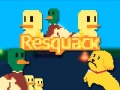 Jeu Resquack